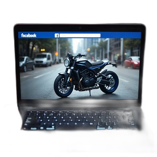 weapon, 3d render, photorealistic, facebook transparent PNG cut-out