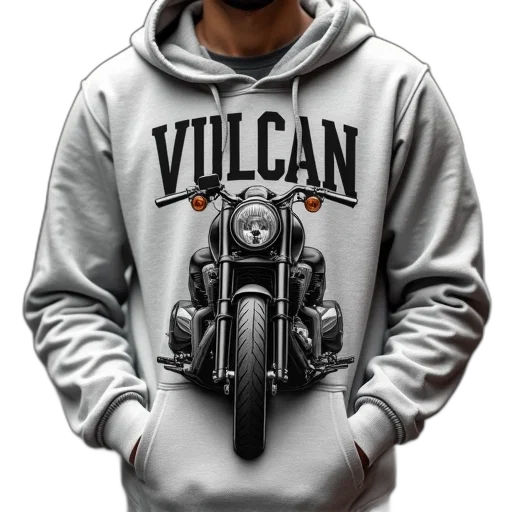jacket, photorealistic, concept art, comic book art transparent PNG cut-out