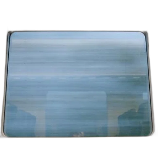 furniture, car, underwater, fog transparent PNG cut-out