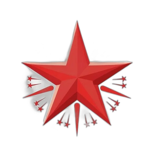 staff, weapon, crown, umbrella transparent PNG cut-out