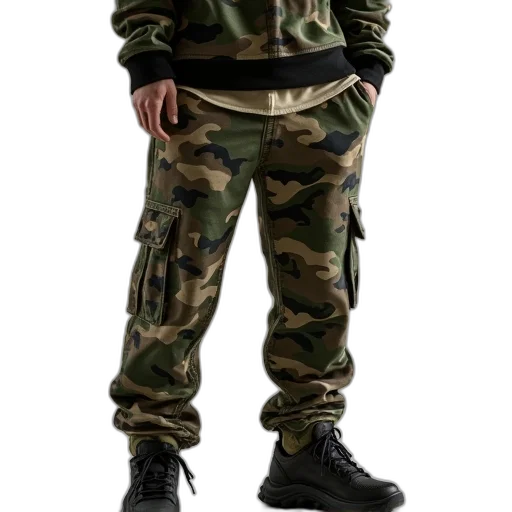 jacket, concept art, green, image transparent PNG cut-out