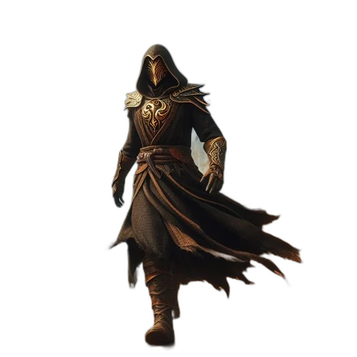 sword, staff, weapon, mask transparent PNG cut-out