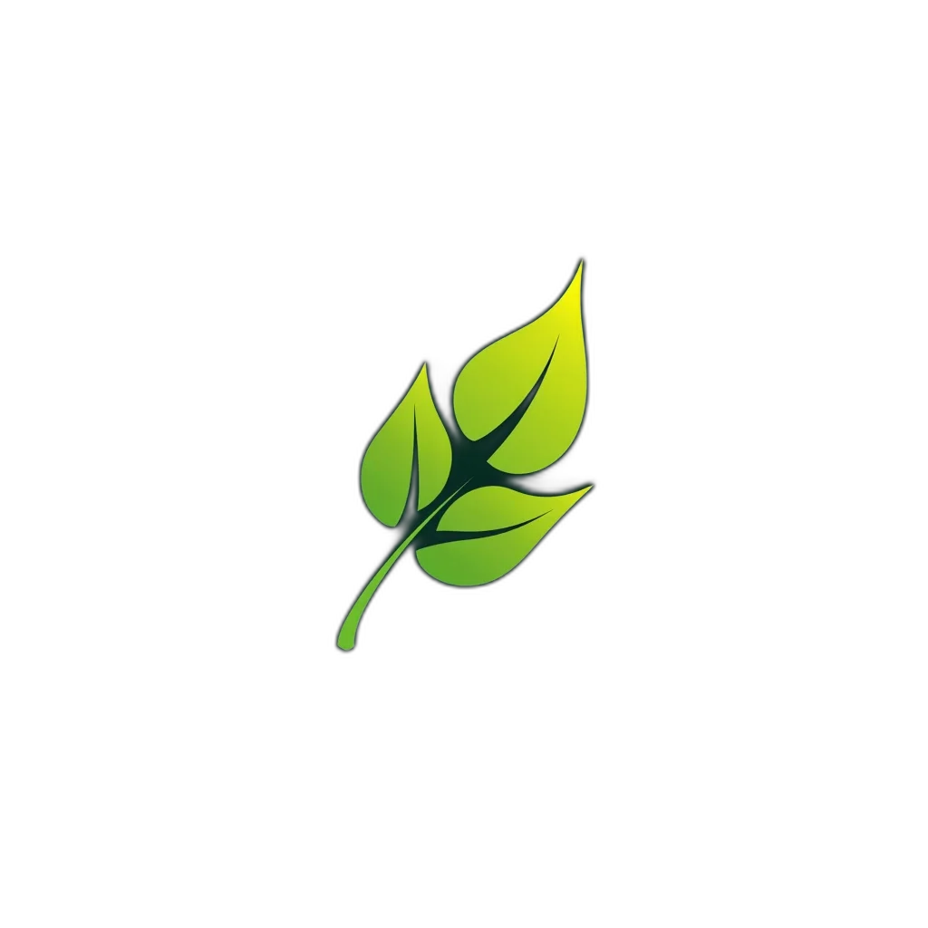 flower, staff, crown, food transparent PNG cut-out