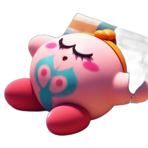 weapon, animal, food, creature transparent PNG cut-out