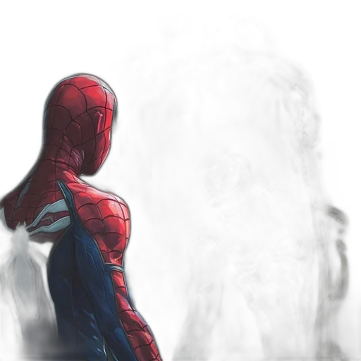 mask, face, creature, animal transparent PNG cut-out