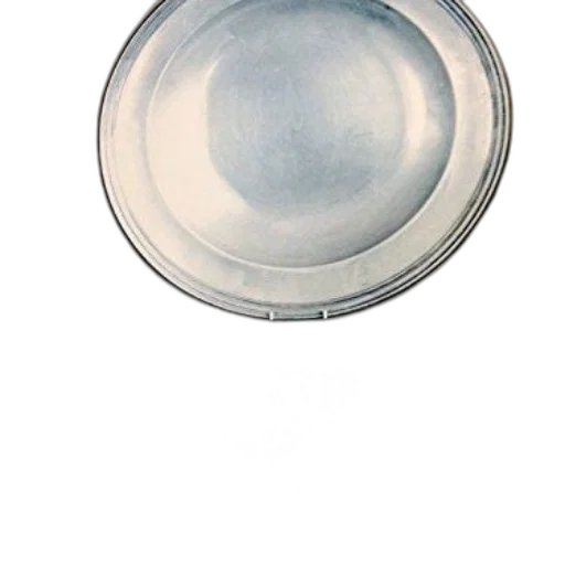 jewelry, food, bottle, mask transparent PNG cut-out