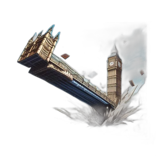 weapon, concept art, photorealistic, fantasy art transparent PNG cut-out