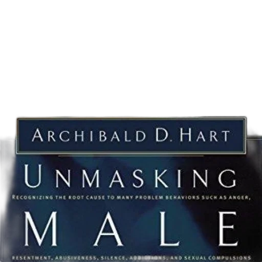 mask, unmasking, male, archibald transparent PNG cut-out