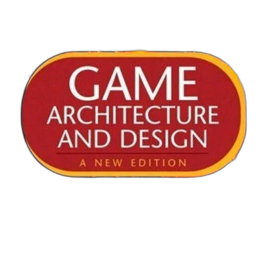 furniture, 3d render, concept art, pixel art transparent PNG cut-out
