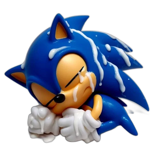 animal, creature, mask, food transparent PNG cut-out