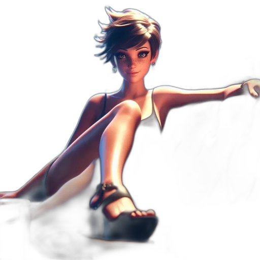 weapon, sword, staff, concept art transparent PNG cut-out