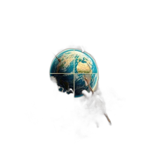 umbrella, weapon, staff, sword transparent PNG cut-out