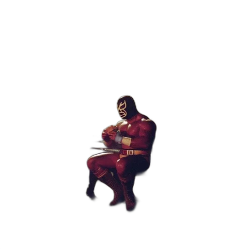 furniture, robot, animal, creature transparent PNG cut-out