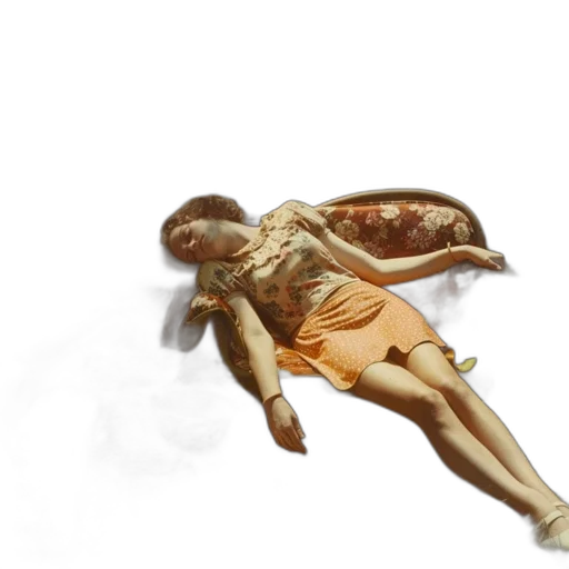 shoes, furniture, creature, jacket transparent PNG cut-out