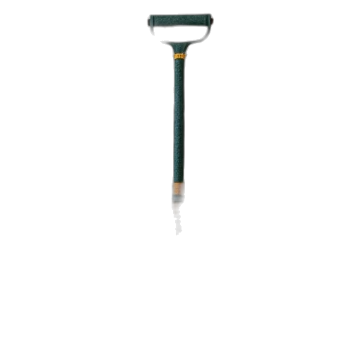 staff, weapon, umbrella, sword transparent PNG cut-out