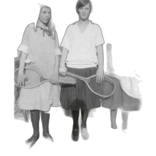 dress, staff, furniture, animal transparent PNG cut-out