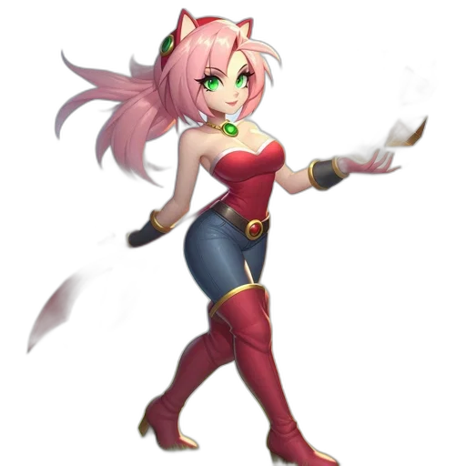 staff, weapon, concept art, pixel art transparent PNG cut-out