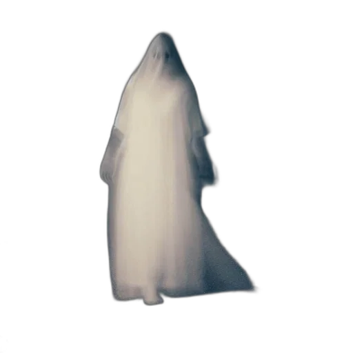mask, dress, face, hat transparent PNG cut-out