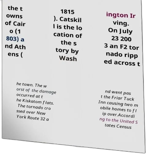 image, contains, text, about transparent PNG cut-out