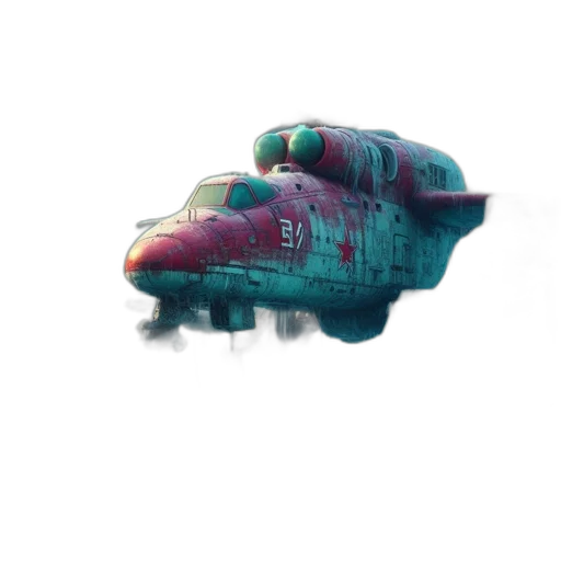 shoes, weapon, dragon, creature transparent PNG cut-out