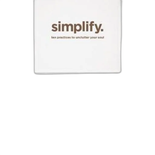jewelry, furniture, hat, simplify transparent PNG cut-out