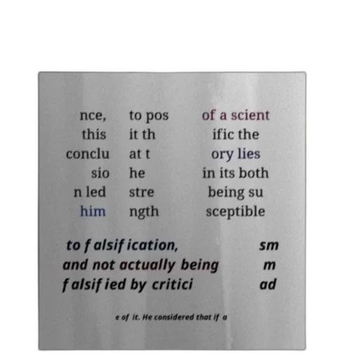 face, robot, fire, quote transparent PNG cut-out