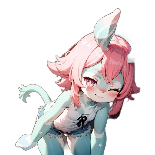 creature, dragon, animal, robot transparent PNG cut-out