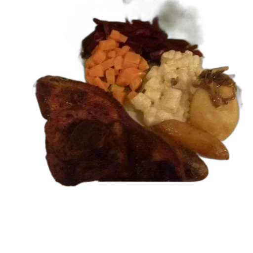 food, crown, face, hat transparent PNG cut-out