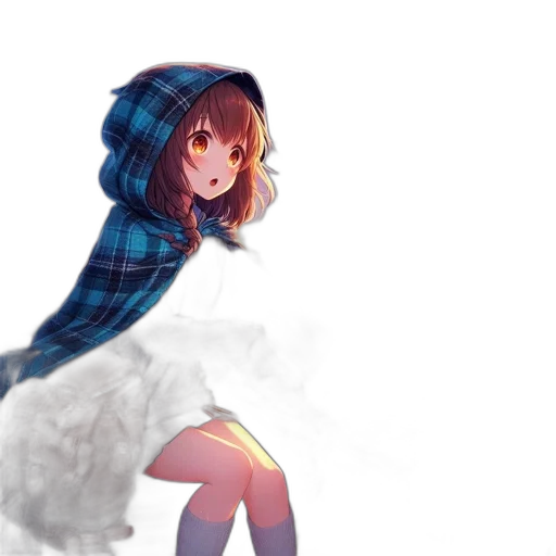 dress, umbrella, sword, hat transparent PNG cut-out