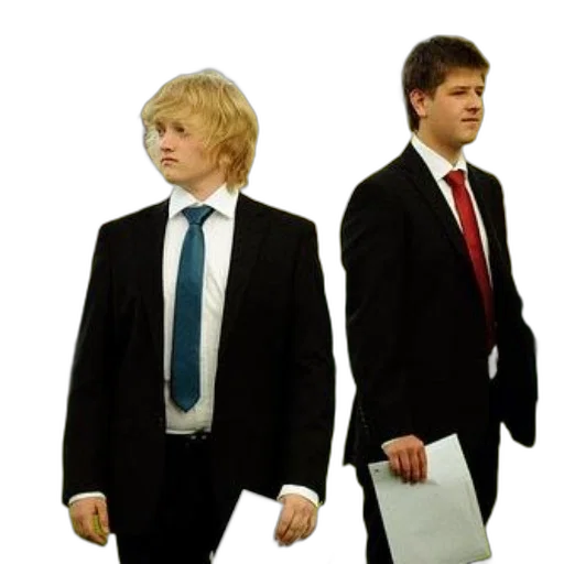 staff, jacket, concept art, 3d render transparent PNG cut-out