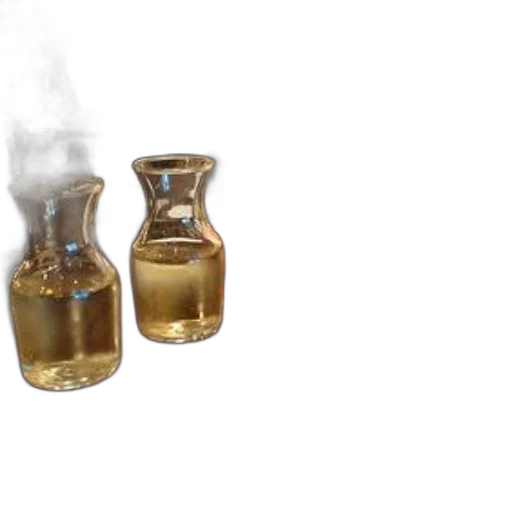 bottle, 3d render, wine, tasting transparent PNG cut-out