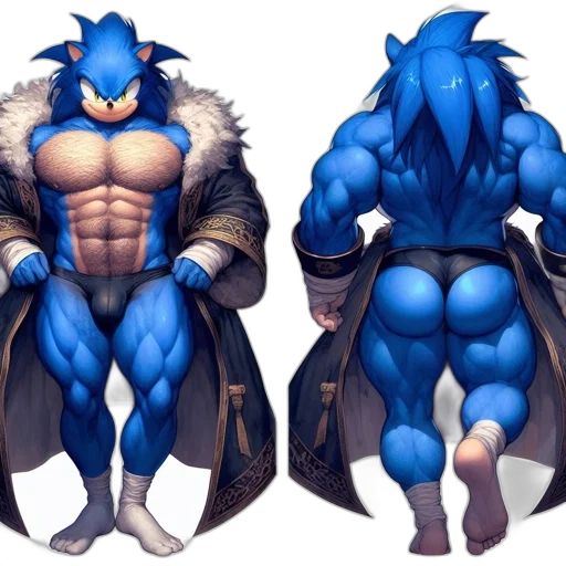 concept art, fantasy art, pixel art, 3d render transparent PNG cut-out