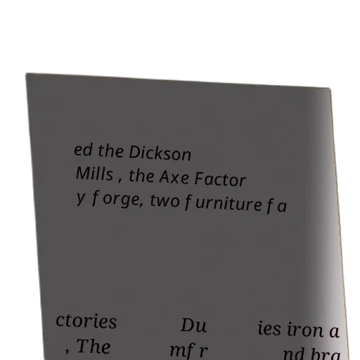 jacket, image, contains, text transparent PNG cut-out