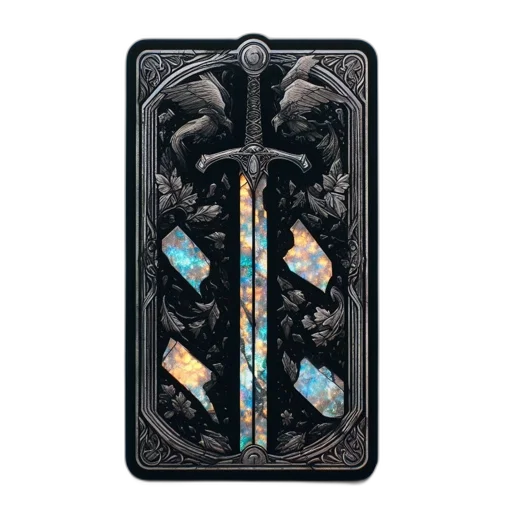 sword, jewelry, crown, weapon transparent PNG cut-out