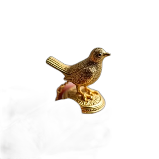 jewelry, staff, animal, furniture transparent PNG cut-out