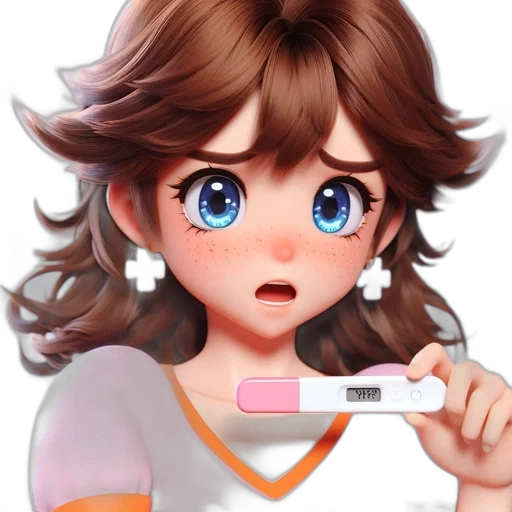 weapon, staff, face, robot transparent PNG cut-out