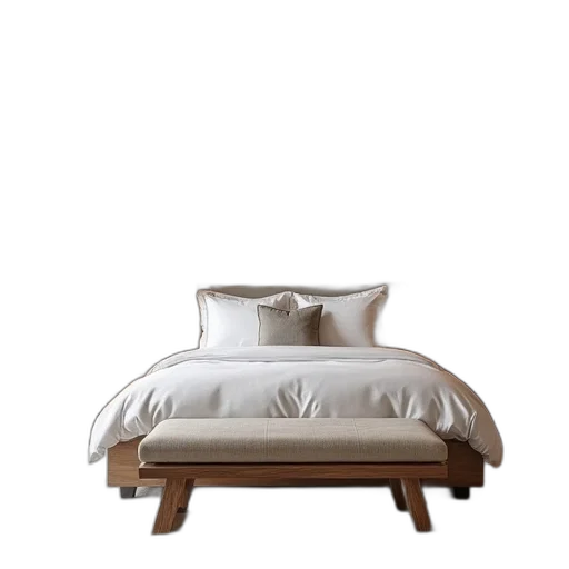 furniture, crown, 3d render, photorealistic transparent PNG cut-out