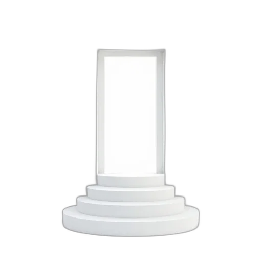 jewelry, crown, furniture, sword transparent PNG cut-out