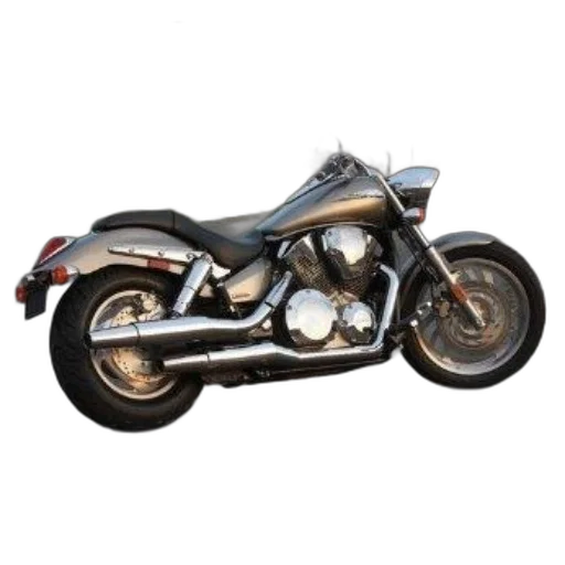 weapon, 3d render, photorealistic, manuals transparent PNG cut-out