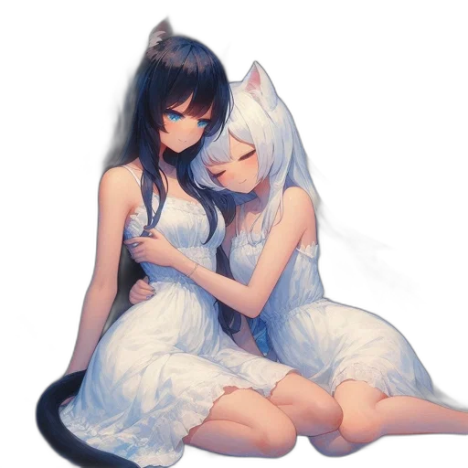 dragon, dress, creature, mask transparent PNG cut-out
