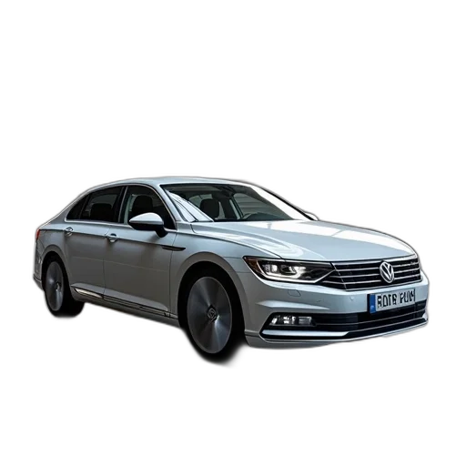 car, 3d render, photorealistic, 2016 transparent PNG cut-out
