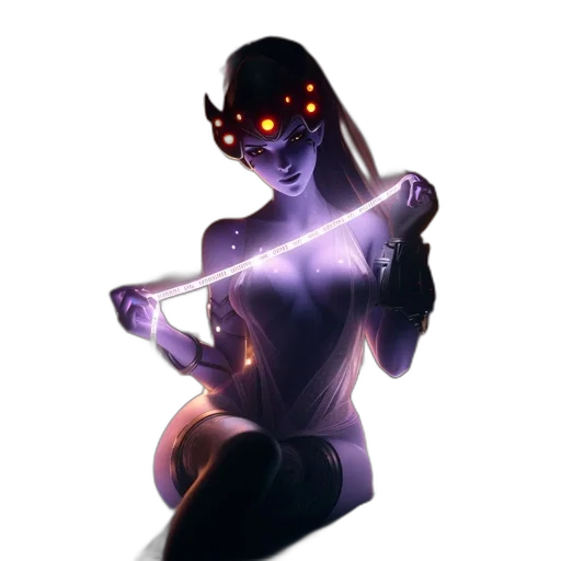 staff, mask, weapon, sword transparent PNG cut-out
