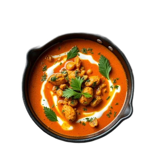 food, photorealistic, cookbook, cover transparent PNG cut-out