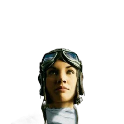 face, staff, robot, mask transparent PNG cut-out