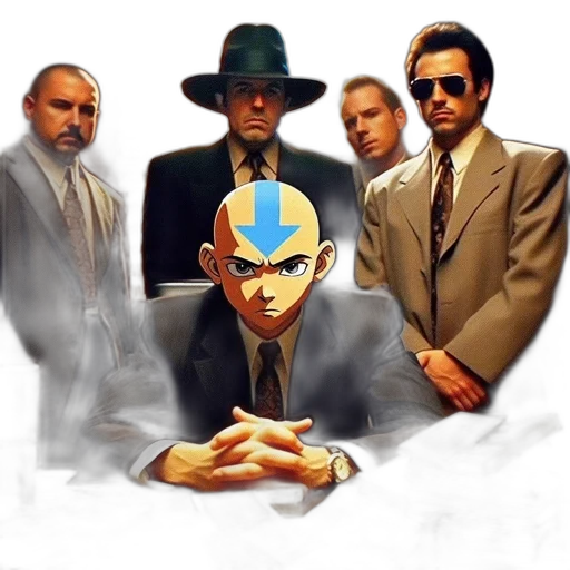 staff, mask, concept art, comic book art transparent PNG cut-out