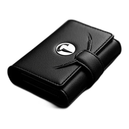 jewelry, car, weapon, staff transparent PNG cut-out
