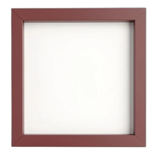 furniture, face, jewelry, crown transparent PNG cut-out