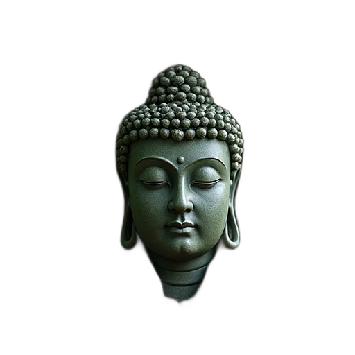 jewelry, mask, crown, face transparent PNG cut-out