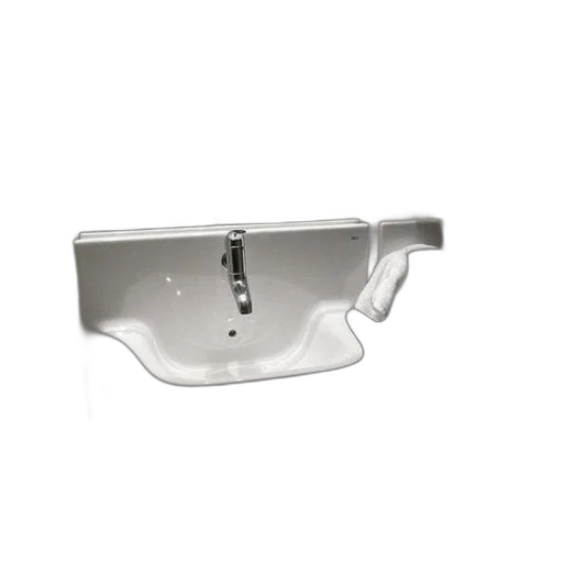crown, mask, weapon, furniture transparent PNG cut-out