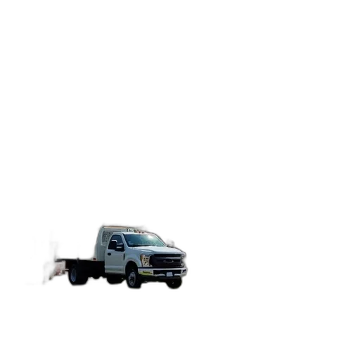 car, animal, weapon, robot transparent PNG cut-out